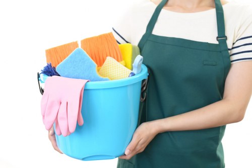 Illustration of cookie settings for Hampton Hill Carpet Cleaners
