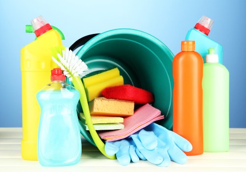 Free quote policy for Hampton Hill carpet cleaning