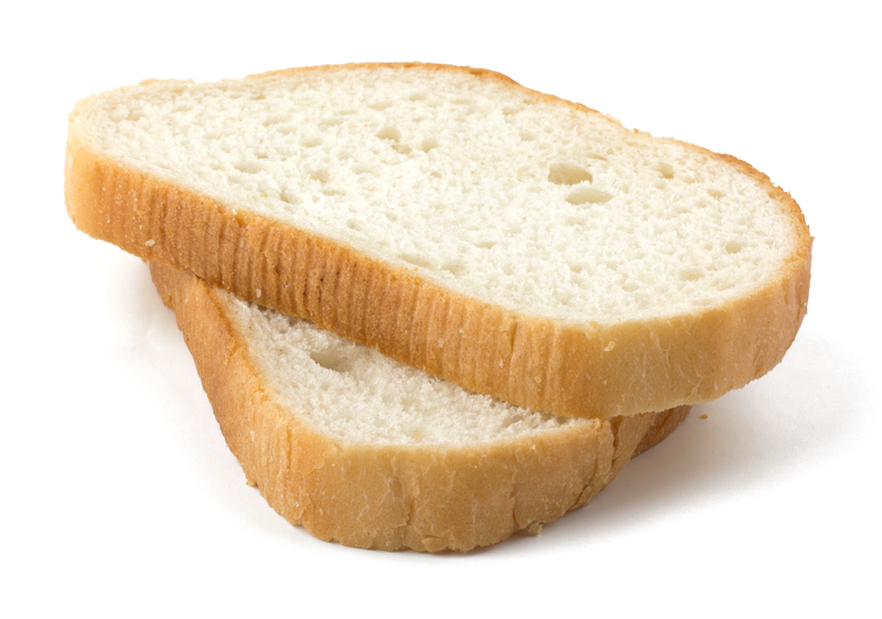 Window cleaning Clean