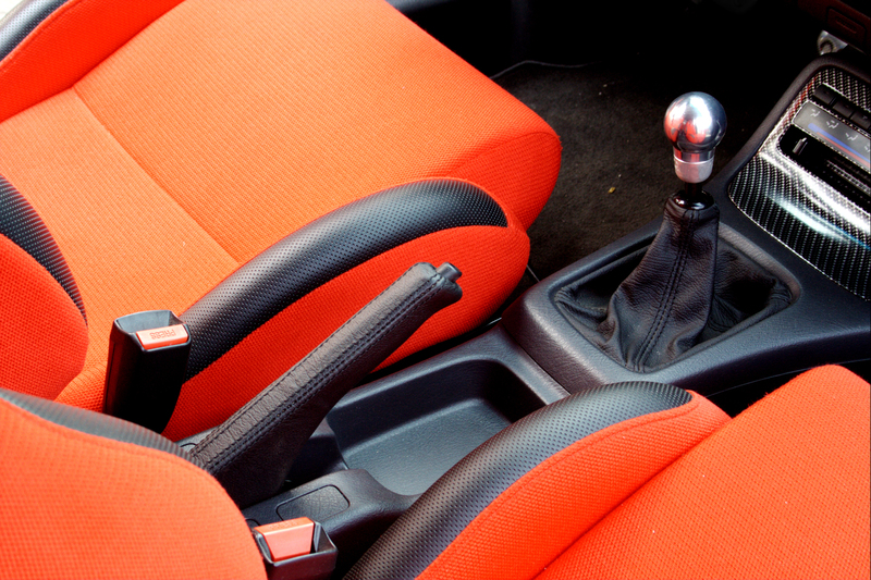 Window cleaning Clean