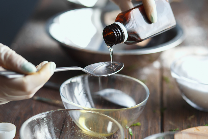 deep cleaning cleaning company