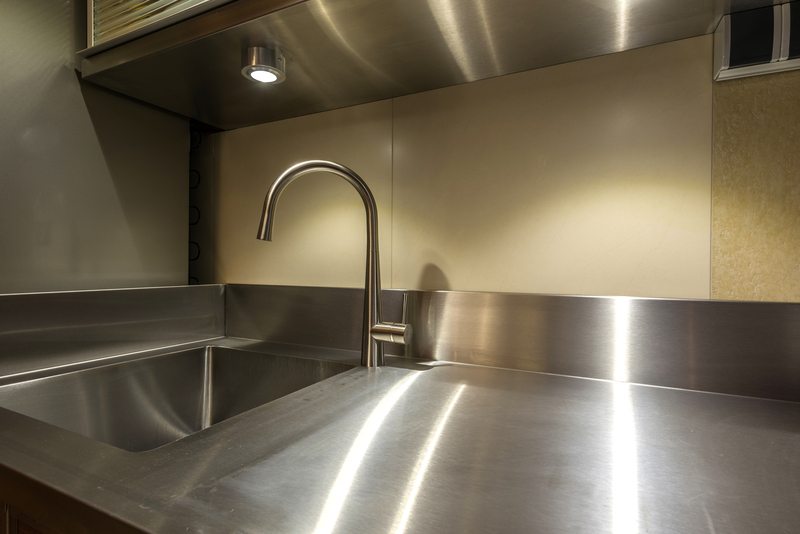 carpet cleaners deep cleaning