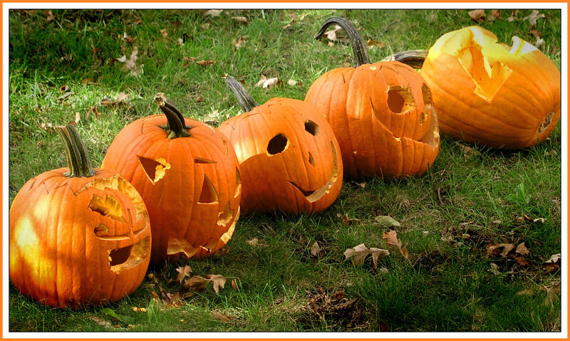 window cleaning Clean