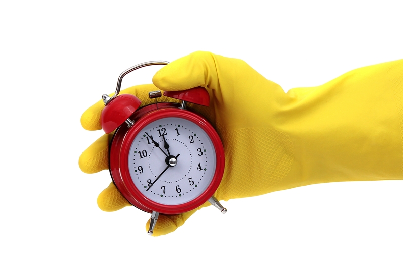 tenancy cleaning carpet cleaning