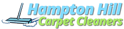 Hampton Hill Carpet Cleaners